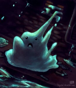 Rating: Safe Score: 0 Tags: ambiguous_gender black_eyes blue_body digital_media_(artwork) ditto_(pokemon) e621 generation_1_pokemon goo_creature haychel leaf nintendo not_furry pokemon pokemon_(species) shiny_pokemon slime solo User: bunchy7s Rating: Safe Score: 0 Tags: ambiguous_gender black_eyes blue_body digital_media_(artwork) ditto_(pokemon) e621 generation_1_pokemon goo_creature haychel leaf nintendo not_furry pokemon pokemon_(species) shiny_pokemon slime solo User: bunchy7s