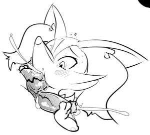 Rating: Explicit Score: 0 Tags: 2_penises ambiguous_gender animal_genitalia animal_penis anthro black_and_white blush bodily_fluids braixen canid canine conditional_dnp cum cum_in_mouth cum_inside cumshot double_cumshot duo e621 ejaculation erection fellatio female fur generation_6_pokemon genital_fluids genital_slit genitals hatching_(art) helioptile hemipenes inner_ear_fluff insomniacovrlrd line_art looking_down male mammal monochrome multi_cumshot multi_genitalia multi_penis nintendo oral oral_penetration orgasm penetration penile penis pokemon pokemon_(species) reptile scalie screentone sex shaded sweat tuft User: bunchy7s