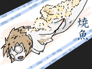 Rating: Explicit Score: 0 Tags: 2d_animation 4:3 abongabon animated animated_gif aquatic character_prepared_as_food dead_eyes death disembowelment e621 female female_death fish gore grotesque_death guts humanoid intestines japanese_text killing low_res merfolk organs short_playtime simple_background solo split_form text translated violence User: bunchy7s Rating: Explicit Score: 0 Tags: 2d_animation 4:3 abongabon animated animated_gif aquatic character_prepared_as_food dead_eyes death disembowelment e621 female female_death fish gore grotesque_death guts humanoid intestines japanese_text killing low_res merfolk organs short_playtime simple_background solo split_form text translated violence User: bunchy7s