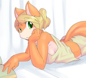 Rating: Safe Score: 0 Tags: anthro biped blonde_hair book breasts canid canine e621 female fox green_eyes hair looking_at_viewer lying mammal novsilv on_front side_boob solo tail User: bunchy7s Rating: Safe Score: 0 Tags: anthro biped blonde_hair book breasts canid canine e621 female fox green_eyes hair looking_at_viewer lying mammal novsilv on_front side_boob solo tail User: bunchy7s