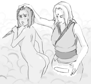Rating: Explicit Score: 0 Tags: bh2 female female_only human monochrome multiple_females naruto naruto_(series) rule34 sakura_haruno tagme tsunade User: bunchy7s Rating: Explicit Score: 0 Tags: bh2 female female_only human monochrome multiple_females naruto naruto_(series) rule34 sakura_haruno tagme tsunade User: bunchy7s