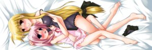Rating: Explicit Score: 0 Tags: caro_ru_lushe fate_testarossa female lyrical_nanoha mahou_shoujo_lyrical_nanoha_strikers rule34 tagme User: bunchy7s Rating: Explicit Score: 0 Tags: caro_ru_lushe fate_testarossa female lyrical_nanoha mahou_shoujo_lyrical_nanoha_strikers rule34 tagme User: bunchy7s
