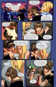 Rating: Explicit Score: 0 Tags: chase_stein christina_strain comic female iwcwlt karolina_dean klara_prast marvel marvel_comics molly_hayes nico_minoru rule34 runaways sara_pichelli sister_grimm straight_hair victor_mancha User: bunchy7s