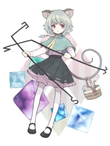 Rating: Safe Score: 0 Tags: 3:4 abstract_background animal_humanoid aoyagi_neko basket bottomwear capelet clothed clothing container dowsing_rod duo e621 female feral footwear grey_hair hair hi_res holding_object humanoid jewelry legwear looking_away mammal mammal_humanoid mary_janes mouse mouse_humanoid mouse_tail murid murid_humanoid murine murine_humanoid nazrin pantyhose pendant red_eyes rodent rodent_humanoid shirt shoes short_hair simple_background skirt solo_focus topwear touhou white_clothing white_legwear white_shirt white_topwear User: bunchy7s