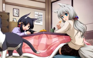Rating: Safe Score: 0 Tags: 16:10 animal_humanoid bell black_hair blue_eyes blush bodily_fluids bottomwear calendar canid canine canis cat_humanoid clothed clothing depth_of_field domestic_cat drawer e621 felid felid_humanoid feline feline_humanoid felis female feral food fruit furniture grey_hair hair hi_res holidays humanoid japanese_text kotatsu legwear long_hair looking_at_viewer looking_back mammal mammal_humanoid new_year open_mouth orange_(fruit) picture_frame plant purple_eyes quadruped skimpy skirt sweat sweatdrop table tail text thigh_highs translated vfenster widescreen wolf User: bunchy7s Rating: Safe Score: 0 Tags: 16:10 animal_humanoid bell black_hair blue_eyes blush bodily_fluids bottomwear calendar canid canine canis cat_humanoid clothed clothing depth_of_field domestic_cat drawer e621 felid felid_humanoid feline feline_humanoid felis female feral food fruit furniture grey_hair hair hi_res holidays humanoid japanese_text kotatsu legwear long_hair looking_at_viewer looking_back mammal mammal_humanoid new_year open_mouth orange_(fruit) picture_frame plant purple_eyes quadruped skimpy skirt sweat sweatdrop table tail text thigh_highs translated vfenster widescreen wolf User: bunchy7s