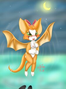 Rating: Explicit Score: 0 Tags: 2013 3:4 3_fingers 3_toes absurd_res accessory anthro bat big_ears blush bow_(feature) bow_accessory bow_ribbon breasts crescent_moon dust:_an_elysian_tail e621 eyelashes feet female fidget_(elysian_tail) fingers flying fur furgonomics genitals gloves_(marking) green_eyes hair_accessory hair_bow hair_ribbon hi_res humanoid_genitalia humanoid_vulva leg_markings looking_up mammal markings membrane_(anatomy) membranous_wings milkteafox moon night nimbat nipples no_sclera orange_body orange_fur pupils ribbons shadow slit_pupils snout socks_(marking) solo star tail tail_accessory tail_ribbon toes vulva white_body white_fur wings User: bunchy7s Rating: Explicit Score: 0 Tags: 2013 3:4 3_fingers 3_toes absurd_res accessory anthro bat big_ears blush bow_(feature) bow_accessory bow_ribbon breasts crescent_moon dust:_an_elysian_tail e621 eyelashes feet female fidget_(elysian_tail) fingers flying fur furgonomics genitals gloves_(marking) green_eyes hair_accessory hair_bow hair_ribbon hi_res humanoid_genitalia humanoid_vulva leg_markings looking_up mammal markings membrane_(anatomy) membranous_wings milkteafox moon night nimbat nipples no_sclera orange_body orange_fur pupils ribbons shadow slit_pupils snout socks_(marking) solo star tail tail_accessory tail_ribbon toes vulva white_body white_fur wings User: bunchy7s