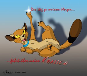 Rating: Explicit Score: 0 Tags: animal_genitalia animal_vulva aroused bodily_fluids claws clitoris collar domestic_cat e621 felid felidae_(felidae) felidae_(film) feline feline_genitalia feline_vulva felis female feral fur genital_fluids genitals german_text gilbhart legs_up looking_at_viewer lying mammal multicolored_body multicolored_fur nhozemphtekh_(felidae) on_back orange_body orange_fur solo tail tan_body tan_fur text tongue tongue_out translated two_tone_body two_tone_fur vaginal_fluids vulva yellow_eyes User: bunchy7s Rating: Explicit Score: 0 Tags: animal_genitalia animal_vulva aroused bodily_fluids claws clitoris collar domestic_cat e621 felid felidae_(felidae) felidae_(film) feline feline_genitalia feline_vulva felis female feral fur genital_fluids genitals german_text gilbhart legs_up looking_at_viewer lying mammal multicolored_body multicolored_fur nhozemphtekh_(felidae) on_back orange_body orange_fur solo tail tan_body tan_fur text tongue tongue_out translated two_tone_body two_tone_fur vaginal_fluids vulva yellow_eyes User: bunchy7s
