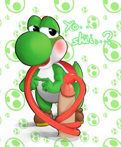 Rating: Explicit Score: 0 Tags: ambiguous_gender blush bodily_fluids dialogue dinosaur disembodied_penis duo e621 english_text erection foreskin genital_fluids genitals green_yoshi human humanoid_genitalia humanoid_penis interspecies licking long_tongue looking_at_viewer male mammal mario_bros nintendo onomatopoeia open_mouth oral penile penis penis_lick pokemon_speak precum prehistoric_species reptile retracted_foreskin scalie sex shiroisora solo_focus sound_effects text tongue tongue_out tonguejob yoshi User: bunchy7s Rating: Explicit Score: 0 Tags: ambiguous_gender blush bodily_fluids dialogue dinosaur disembodied_penis duo e621 english_text erection foreskin genital_fluids genitals green_yoshi human humanoid_genitalia humanoid_penis interspecies licking long_tongue looking_at_viewer male mammal mario_bros nintendo onomatopoeia open_mouth oral penile penis penis_lick pokemon_speak precum prehistoric_species reptile retracted_foreskin scalie sex shiroisora solo_focus sound_effects text tongue tongue_out tonguejob yoshi User: bunchy7s