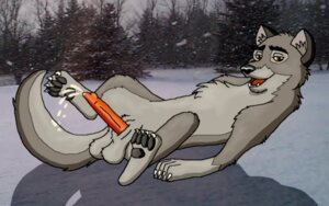 Rating: Explicit Score: 0 Tags: balto balto_(film) feral male male_only rule34 tagme User: bunchy7s Rating: Explicit Score: 0 Tags: balto balto_(film) feral male male_only rule34 tagme User: bunchy7s