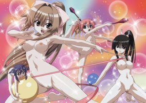 Rating: Questionable Score: 0 Tags: 4girls artist_request edomae_lunar female female_only maki_(seto_no_hanayome) multiple_females multiple_girls nude nude_filter photoshop pointy_chin rule34 seto_no_hanayome seto_sun shiranui_akeno undressing zenra User: bunchy7s Rating: Questionable Score: 0 Tags: 4girls artist_request edomae_lunar female female_only maki_(seto_no_hanayome) multiple_females multiple_girls nude nude_filter photoshop pointy_chin rule34 seto_no_hanayome seto_sun shiranui_akeno undressing zenra User: bunchy7s