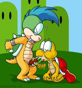 Rating: Explicit Score: 0 Tags: 2008 anthro black_eyes blue_hair bodily_fluids boots bracelet brainsister clothing cum cum_in_mouth cum_inside cumshot cumshot_in_mouth dragon_koopa duo e621 ejaculation english_text erection eyes_closed fangs fellatio footwear gameplay_mechanics genital_fluids genitals grass hair jewelry koopa koopa_troopa koopaling larry_koopa life_(gaming) male male/male male_penetrated male_penetrating male_penetrating_male mario_bros masturbation mountain nintendo oral orgasm outside penetration penile penile_masturbation penis plant red_penis reptile scalie sex shell shoes spikes tail teeth text tongue toony yellow_body User: bunchy7s Rating: Explicit Score: 0 Tags: 2008 anthro black_eyes blue_hair bodily_fluids boots bracelet brainsister clothing cum cum_in_mouth cum_inside cumshot cumshot_in_mouth dragon_koopa duo e621 ejaculation english_text erection eyes_closed fangs fellatio footwear gameplay_mechanics genital_fluids genitals grass hair jewelry koopa koopa_troopa koopaling larry_koopa life_(gaming) male male/male male_penetrated male_penetrating male_penetrating_male mario_bros masturbation mountain nintendo oral orgasm outside penetration penile penile_masturbation penis plant red_penis reptile scalie sex shell shoes spikes tail teeth text tongue toony yellow_body User: bunchy7s