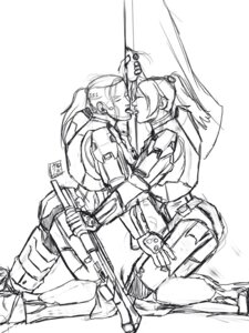 Rating: Explicit Score: 0 Tags: female halo_(game) halo_(series) rule34 tagme User: bunchy7s Rating: Explicit Score: 0 Tags: female halo_(game) halo_(series) rule34 tagme User: bunchy7s