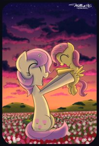 Rating: Safe Score: 0 Tags: accessory bow_(feature) bow_accessory bow_ribbon cloud cutie_mark duo dusk e621 equid equine eyes_closed feathered_wings feathers female feral flower fluttershy_(mlp) friendship_is_magic furgonomics hasbro hi_res mammal mlp_g1 mountain my_little_pony my_little_pony_'n_friends mythological_creature mythological_equine mythology outside past_meets_present pegasus plant posey_(pre-g4) pre-g4 ribbons sky square_crossover tail tail_accessory tail_bow tail_ribbon willisrisque wings yellow_body yellow_feathers young young_feral User: bunchy7s Rating: Safe Score: 0 Tags: accessory bow_(feature) bow_accessory bow_ribbon cloud cutie_mark duo dusk e621 equid equine eyes_closed feathered_wings feathers female feral flower fluttershy_(mlp) friendship_is_magic furgonomics hasbro hi_res mammal mlp_g1 mountain my_little_pony my_little_pony_'n_friends mythological_creature mythological_equine mythology outside past_meets_present pegasus plant posey_(pre-g4) pre-g4 ribbons sky square_crossover tail tail_accessory tail_bow tail_ribbon willisrisque wings yellow_body yellow_feathers young young_feral User: bunchy7s