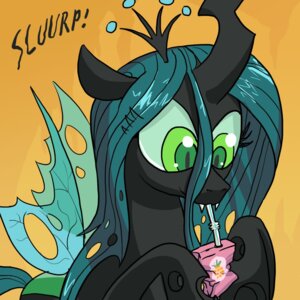 Rating: Safe Score: 0 Tags: 1:1 2013 arthropod bendy_straw beverage changeling_(mlp) docwario drinking drinking_straw e621 female feral food friendship_is_magic green_eyes green_hair hair hasbro hi_res hole_(anatomy) horn insect_wings juice_box my_little_pony pupils queen_chrysalis_(mlp) slit_pupils solo wings User: bunchy7s Rating: Safe Score: 0 Tags: 1:1 2013 arthropod bendy_straw beverage changeling_(mlp) docwario drinking drinking_straw e621 female feral food friendship_is_magic green_eyes green_hair hair hasbro hi_res hole_(anatomy) horn insect_wings juice_box my_little_pony pupils queen_chrysalis_(mlp) slit_pupils solo wings User: bunchy7s