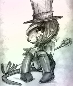 Rating: Safe Score: 0 Tags: albinoart anthro boots bottomwear breasts brendy_mctrenndy clothing collar e621 female footwear hat headgear headwear mammal murid murine pencil_(object) rat ribbons rodent shoes simple_background skirt solo star underwear User: bunchy7s Rating: Safe Score: 0 Tags: albinoart anthro boots bottomwear breasts brendy_mctrenndy clothing collar e621 female footwear hat headgear headwear mammal murid murine pencil_(object) rat ribbons rodent shoes simple_background skirt solo star underwear User: bunchy7s