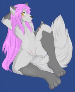 Rating: Explicit Score: 0 Tags: andromorph anthro aoizuri blush canid canine e621 fox genitals hair hi_res intersex long_hair mammal nude piercing pink_hair solo submersible_fox vulva User: bunchy7s Rating: Explicit Score: 0 Tags: andromorph anthro aoizuri blush canid canine e621 fox genitals hair hi_res intersex long_hair mammal nude piercing pink_hair solo submersible_fox vulva User: bunchy7s