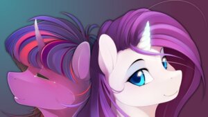 Rating: Safe Score: 0 Tags: 16:9 antiander blue_eyes blue_eyeshadow duo e621 equid equine eyes_closed eyeshadow female feral friendship_is_magic fur hair hasbro hi_res horn looking_at_viewer makeup mammal multicolored_hair my_little_pony mythological_creature mythological_equine mythology purple_body purple_fur purple_hair rarity_(mlp) smile twilight_sparkle_(mlp) two_tone_hair unicorn wallpaper white_body white_fur widescreen User: bunchy7s