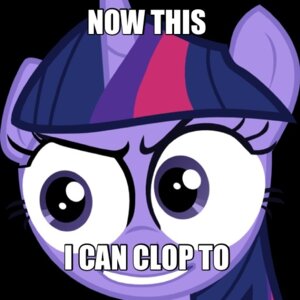 Rating: Safe Score: 0 Tags: 1:1 e621 english_text equid equine female friendship_is_magic fur hair hasbro horn image_macro impact_(font) mammal meme multicolored_hair my_little_pony mythological_creature mythological_equine mythology purple_body purple_fur purple_hair reaction_image solo text twilight_sparkle_(mlp) two_tone_hair unicorn unknown_artist User: bunchy7s Rating: Safe Score: 0 Tags: 1:1 e621 english_text equid equine female friendship_is_magic fur hair hasbro horn image_macro impact_(font) mammal meme multicolored_hair my_little_pony mythological_creature mythological_equine mythology purple_body purple_fur purple_hair reaction_image solo text twilight_sparkle_(mlp) two_tone_hair unicorn unknown_artist User: bunchy7s