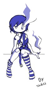Rating: Explicit Score: 0 Tags: 1girls breasts ed_edd_n_eddy female female_only hipster human kanker_sisters marie_kanker rule34 solo straight_hair telesketch text User: bunchy7s Rating: Explicit Score: 0 Tags: 1girls breasts ed_edd_n_eddy female female_only hipster human kanker_sisters marie_kanker rule34 solo straight_hair telesketch text User: bunchy7s