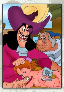 Rating: Explicit Score: 0 Tags: 1girls 2boys bow captain_hook clothing cum disney disney_villains female glasses male mr._smee nipples oral_sex penis peter_pan_(disney) rule34 wendy_darling yaoinami User: bunchy7s Rating: Explicit Score: 0 Tags: 1girls 2boys bow captain_hook clothing cum disney disney_villains female glasses male mr._smee nipples oral_sex penis peter_pan_(disney) rule34 wendy_darling yaoinami User: bunchy7s