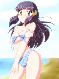 Rating: Questionable Score: 0 Tags: beach bikini black_eyes black_hair blue_hair blush breasts breasts_out dawn_(pokemon) exposed_breasts female female_only hair_ornament hairclip highres human human_only long_hair nipples ocean pokemon pokemon_dppt rule34 smile solo straight_hair swimsuit takappe topless undressing User: bunchy7s Rating: Questionable Score: 0 Tags: beach bikini black_eyes black_hair blue_hair blush breasts breasts_out dawn_(pokemon) exposed_breasts female female_only hair_ornament hairclip highres human human_only long_hair nipples ocean pokemon pokemon_dppt rule34 smile solo straight_hair swimsuit takappe topless undressing User: bunchy7s