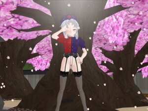 Rating: Explicit Score: 0 Tags: 1girls 3d eirin_yagokoro female pussy rule34 solo tagme touhou vagina white_hair User: bunchy7s Rating: Explicit Score: 0 Tags: 1girls 3d eirin_yagokoro female pussy rule34 solo tagme touhou vagina white_hair User: bunchy7s