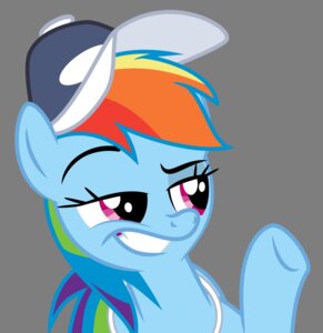 Rating: Safe Score: 0 Tags: 2014 absurd_res alpha_channel blue_body blue_fur e621 equid equine female feral friendship_is_magic fur hair hasbro hi_res horse mammal masemj multicolored_hair my_little_pony pony rainbow_dash_(mlp) rainbow_hair simple_background solo transparent_background User: bunchy7s Rating: Safe Score: 0 Tags: 2014 absurd_res alpha_channel blue_body blue_fur e621 equid equine female feral friendship_is_magic fur hair hasbro hi_res horse mammal masemj multicolored_hair my_little_pony pony rainbow_dash_(mlp) rainbow_hair simple_background solo transparent_background User: bunchy7s