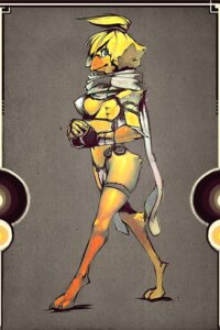 Rating: Safe Score: 0 Tags: abstract_background anthro avian beak bikini blonde_hair blue_eyes bottomwear breasts clothed clothing crotch_apron e621 female fingerless_gloves gloves hair handwear loincloth looking_at_viewer non-mammal_breasts scarf side_boob simple_background skimpy skinny solo swimwear two-piece_swimsuit veramundis walking User: bunchy7s Rating: Safe Score: 0 Tags: abstract_background anthro avian beak bikini blonde_hair blue_eyes bottomwear breasts clothed clothing crotch_apron e621 female fingerless_gloves gloves hair handwear loincloth looking_at_viewer non-mammal_breasts scarf side_boob simple_background skimpy skinny solo swimwear two-piece_swimsuit veramundis walking User: bunchy7s