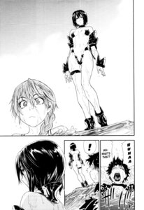 Rating: Questionable Score: 0 Tags: black_and_white comic duo_focus e621 female group hi_res human mammal monochrome ninja playing warrior water yamatogawa User: bunchy7s Rating: Questionable Score: 0 Tags: black_and_white comic duo_focus e621 female group hi_res human mammal monochrome ninja playing warrior water yamatogawa User: bunchy7s