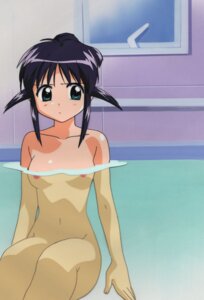 Rating: Explicit Score: 0 Tags: bath female mahoro_andou mahoromatic nipples nude rule34 User: bunchy7s Rating: Explicit Score: 0 Tags: bath female mahoro_andou mahoromatic nipples nude rule34 User: bunchy7s