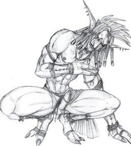 Rating: Explicit Score: 0 Tags: 1boy male male_only rule34 solo tagme troll world_of_warcraft User: bunchy7s Rating: Explicit Score: 0 Tags: 1boy male male_only rule34 solo tagme troll world_of_warcraft User: bunchy7s