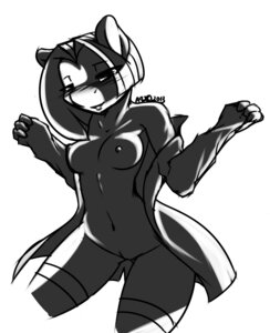 Rating: Explicit Score: 0 Tags: anthro avante92 biped black_and_white blush breasts cel_shading clothing digital_drawing_(artwork) digital_media_(artwork) e621 equid equine female genitals hasbro horse line_art looking_at_viewer mammal monochrome my_little_pony nipples pony portrait pose shaded smile solo three-quarter_portrait three-quarter_view vulva User: bunchy7s Rating: Explicit Score: 0 Tags: anthro avante92 biped black_and_white blush breasts cel_shading clothing digital_drawing_(artwork) digital_media_(artwork) e621 equid equine female genitals hasbro horse line_art looking_at_viewer mammal monochrome my_little_pony nipples pony portrait pose shaded smile solo three-quarter_portrait three-quarter_view vulva User: bunchy7s