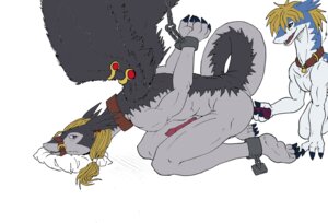 Rating: Explicit Score: 0 Tags: anthro dragon dreke legendz male male_only ranshiin rule34 scalie shiron tagme User: bunchy7s Rating: Explicit Score: 0 Tags: anthro dragon dreke legendz male male_only ranshiin rule34 scalie shiron tagme User: bunchy7s