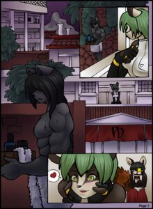 Rating: Questionable Score: 0 Tags: after_dark_(comic) ailurid anthro badger black_hair breasts canid canine canis comic digital_media_(artwork) e621 female green_hair group hair heart_symbol male mammal mustelid musteline nanase outside red_panda rhade sayuri sayuri_x_nanase tail theblackrook wolf User: bunchy7s Rating: Questionable Score: 0 Tags: after_dark_(comic) ailurid anthro badger black_hair breasts canid canine canis comic digital_media_(artwork) e621 female green_hair group hair heart_symbol male mammal mustelid musteline nanase outside red_panda rhade sayuri sayuri_x_nanase tail theblackrook wolf User: bunchy7s