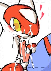Rating: Explicit Score: 0 Tags: color cum female feral furry latias latios legendary_pokemon male nude penis pokemon pokemon_(species) pokemon_focus pokemon_rse rule34 straight tagme User: bunchy7s Rating: Explicit Score: 0 Tags: color cum female feral furry latias latios legendary_pokemon male nude penis pokemon pokemon_(species) pokemon_focus pokemon_rse rule34 straight tagme User: bunchy7s