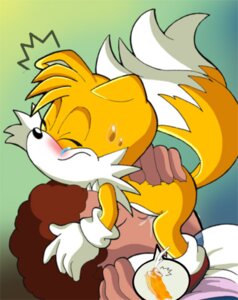 Rating: Explicit Score: 0 Tags: anthro anthro_penetrating anthro_penetrating_human biped blush bodily_fluids canid canine clothing cum duo e621 erection eyes_closed fellatio female female_on_anthro female_penetrated footwear fox genital_fluids genitals human human_on_anthro human_penetrated interspecies larger_female larger_human larger_penetrated male male/female male_on_human male_penetrating male_penetrating_female mammal miles_prower multi_tail oral orgasm penetration penile penis sega sex shoes size_difference smaller_anthro smaller_male sonic_the_hedgehog_(series) sonic_x tail unknown_artist User: bunchy7s Rating: Explicit Score: 0 Tags: anthro anthro_penetrating anthro_penetrating_human biped blush bodily_fluids canid canine clothing cum duo e621 erection eyes_closed fellatio female female_on_anthro female_penetrated footwear fox genital_fluids genitals human human_on_anthro human_penetrated interspecies larger_female larger_human larger_penetrated male male/female male_on_human male_penetrating male_penetrating_female mammal miles_prower multi_tail oral orgasm penetration penile penis sega sex shoes size_difference smaller_anthro smaller_male sonic_the_hedgehog_(series) sonic_x tail unknown_artist User: bunchy7s