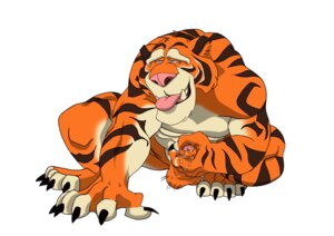 Rating: Explicit Score: 0 Tags: 2006 2d_animation 4_toes animated animated_gif anthro balls barazoku barefoot bengal_tiger biped bodily_fluids claws countershading cum cumshot disney e621 ejaculation erection feet felid foreskin frame_by_frame fur genital_fluids genitals glans hindpaw humanoid_genitalia humanoid_penis infinite_cum infinite_genital_fluids kupopo loop male mammal masturbation multicolored_body multicolored_fur muscular muscular_male nude orgasm pantherine partially_retracted_foreskin paws penile penile_masturbation penis pink_glans retracted_foreskin retracting_foreskin shere_khan short_playtime simple_background solo stripes talespin teeth the_jungle_book tiger toe_claws toes tongue tongue_out two_tone_body two_tone_fur white_background User: bunchy7s Rating: Explicit Score: 0 Tags: 2006 2d_animation 4_toes animated animated_gif anthro balls barazoku barefoot bengal_tiger biped bodily_fluids claws countershading cum cumshot disney e621 ejaculation erection feet felid foreskin frame_by_frame fur genital_fluids genitals glans hindpaw humanoid_genitalia humanoid_penis infinite_cum infinite_genital_fluids kupopo loop male mammal masturbation multicolored_body multicolored_fur muscular muscular_male nude orgasm pantherine partially_retracted_foreskin paws penile penile_masturbation penis pink_glans retracted_foreskin retracting_foreskin shere_khan short_playtime simple_background solo stripes talespin teeth the_jungle_book tiger toe_claws toes tongue tongue_out two_tone_body two_tone_fur white_background User: bunchy7s
