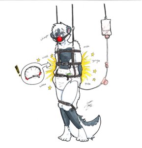 Rating: Explicit Score: 0 Tags: anthro ball_gag bdsm bodily_fluids bondage bound clothed clothing diaper e621 enema eyewear gag gagged glasses humiliation male mammal mephitid simple_background skunk solo submissive submissive_male tail tears wearing_diaper white_background white_diaper zaisan User: bunchy7s Rating: Explicit Score: 0 Tags: anthro ball_gag bdsm bodily_fluids bondage bound clothed clothing diaper e621 enema eyewear gag gagged glasses humiliation male mammal mephitid simple_background skunk solo submissive submissive_male tail tears wearing_diaper white_background white_diaper zaisan User: bunchy7s