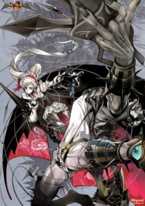 Rating: Questionable Score: 0 Tags: 1boy 1girls ashlotte_maedel female human male official_art oh!_great rule34 soul_calibur soul_calibur_iv tagme uncensored voldo_(soulcalibur) User: bunchy7s Rating: Questionable Score: 0 Tags: 1boy 1girls ashlotte_maedel female human male official_art oh!_great rule34 soul_calibur soul_calibur_iv tagme uncensored voldo_(soulcalibur) User: bunchy7s