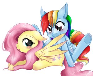 Rating: Safe Score: 0 Tags: 2013 allopreening blue_body blue_eyes blue_feathers blue_fur blush cutie_mark duo e621 equid equine feather_preening feathered_wings feathers female feral fluttershy_(mlp) friendship_is_magic fur hair hasbro hi_res lying mammal multicolored_hair my_little_pony mythological_creature mythological_equine mythology pegasus personal_grooming pink_hair purple_eyes quadruped rainbow_dash_(mlp) rainbow_hair simple_background social_grooming steffy-beff tail white_background wings yellow_body yellow_feathers User: bunchy7s Rating: Safe Score: 0 Tags: 2013 allopreening blue_body blue_eyes blue_feathers blue_fur blush cutie_mark duo e621 equid equine feather_preening feathered_wings feathers female feral fluttershy_(mlp) friendship_is_magic fur hair hasbro hi_res lying mammal multicolored_hair my_little_pony mythological_creature mythological_equine mythology pegasus personal_grooming pink_hair purple_eyes quadruped rainbow_dash_(mlp) rainbow_hair simple_background social_grooming steffy-beff tail white_background wings yellow_body yellow_feathers User: bunchy7s