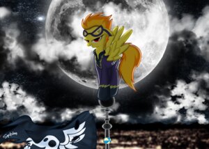Rating: Safe Score: 0 Tags: amber_eyes cloud e621 equid equine eyewear feathered_wings feathers female feral flag friendship_is_magic fur goggles hair hasbro hi_res long_hair looking_at_viewer mammal moon multicolored_hair my_little_pony mythological_creature mythological_equine mythology night open_mouth orange_hair outside pegasus shadowbolts_(mlp) sky smile solo spitfire_(mlp) spitshy star two_tone_hair wings wonderbolts_(mlp) yellow_body yellow_feathers User: bunchy7s Rating: Safe Score: 0 Tags: amber_eyes cloud e621 equid equine eyewear feathered_wings feathers female feral flag friendship_is_magic fur goggles hair hasbro hi_res long_hair looking_at_viewer mammal moon multicolored_hair my_little_pony mythological_creature mythological_equine mythology night open_mouth orange_hair outside pegasus shadowbolts_(mlp) sky smile solo spitfire_(mlp) spitshy star two_tone_hair wings wonderbolts_(mlp) yellow_body yellow_feathers User: bunchy7s