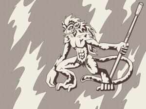 Rating: Questionable Score: 0 Tags: 4:3 abstract_background acethesupervillain dungeons_and_dragons e621 feet haplorhine hasbro male mammal monkey monochrome naturally_censored nude prehensile_feet primate solo toes vanara wizards_of_the_coast User: bunchy7s Rating: Questionable Score: 0 Tags: 4:3 abstract_background acethesupervillain dungeons_and_dragons e621 feet haplorhine hasbro male mammal monkey monochrome naturally_censored nude prehensile_feet primate solo toes vanara wizards_of_the_coast User: bunchy7s
