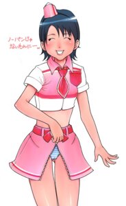 Rating: Explicit Score: 0 Tags: berryz_kobo chinami_tokunaga female hello_project rule34 tagme User: bunchy7s