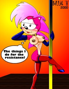 Rating: Explicit Score: 0 Tags: 2000 anthro billie_h breasts female female_only fur hedgehog looking_back mammal on_one_foot pole rule34 solo sonia_the_hedgehog sonic_(series) sonic_underground standing tagme text thought_bubble uncensored User: bunchy7s Rating: Explicit Score: 0 Tags: 2000 anthro billie_h breasts female female_only fur hedgehog looking_back mammal on_one_foot pole rule34 solo sonia_the_hedgehog sonic_(series) sonic_underground standing tagme text thought_bubble uncensored User: bunchy7s