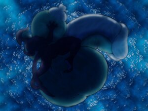 Rating: Explicit Score: 0 Tags: 4:3 anarch anthro aquatic big_breasts breasts buoyant e621 fish genitals gynomorph half-erect huge_breasts hyper inflation intersex non-mammal_breasts penis shark solo tail wallpaper User: bunchy7s