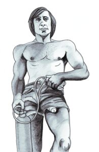 Rating: Explicit Score: 0 Tags: anton_chigurh male male_only no_country_for_old_men rule34 tagme User: bunchy7s Rating: Explicit Score: 0 Tags: anton_chigurh male male_only no_country_for_old_men rule34 tagme User: bunchy7s