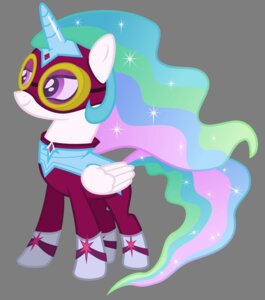 Rating: Safe Score: 0 Tags: 2014 absurd_res alpha_channel clothing costume e621 equid equine eyewear feathered_wings feathers female feral friendship_is_magic fur goggles hair hasbro hi_res horn long_hair magister39 mammal multicolored_hair my_little_pony mythological_creature mythological_equine mythology princess_celestia_(mlp) purple_eyes simple_background smile solo transparent_background white_body white_feathers white_fur winged_unicorn wings User: bunchy7s