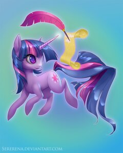 Rating: Safe Score: 0 Tags: abstract_background e621 equid equine female feral friendship_is_magic fur hair hasbro horn loose_feather mammal multicolored_hair my_little_pony mythological_creature mythological_equine mythology purple_body purple_fur purple_hair quadruped quill scroll sererena simple_background solo tail text twilight_sparkle_(mlp) two_tone_hair unicorn url User: bunchy7s Rating: Safe Score: 0 Tags: abstract_background e621 equid equine female feral friendship_is_magic fur hair hasbro horn loose_feather mammal multicolored_hair my_little_pony mythological_creature mythological_equine mythology purple_body purple_fur purple_hair quadruped quill scroll sererena simple_background solo tail text twilight_sparkle_(mlp) two_tone_hair unicorn url User: bunchy7s