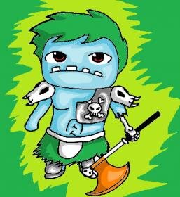 Rating: Safe Score: 0 Tags: 2010 axe barbarian bone brown_eyes chibi e621 human jezzy league_of_legends low_res male mammal melee_weapon not_furry noxus riot_games sion_(lol) skull skull_pauldron solo tencent undead unknown_artist weapon what User: bunchy7s Rating: Safe Score: 0 Tags: 2010 axe barbarian bone brown_eyes chibi e621 human jezzy league_of_legends low_res male mammal melee_weapon not_furry noxus riot_games sion_(lol) skull skull_pauldron solo tencent undead unknown_artist weapon what User: bunchy7s
