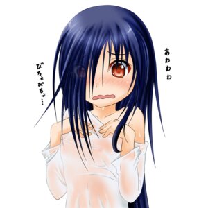 Rating: Questionable Score: 0 Tags: blush clothing dress female hair_over_one_eye highres rule34 see-through simple_background the_ring translation_request yamamura_sadako User: bunchy7s Rating: Questionable Score: 0 Tags: blush clothing dress female hair_over_one_eye highres rule34 see-through simple_background the_ring translation_request yamamura_sadako User: bunchy7s